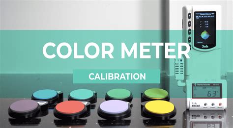 Brightness Color meter agencies|color calibration group.